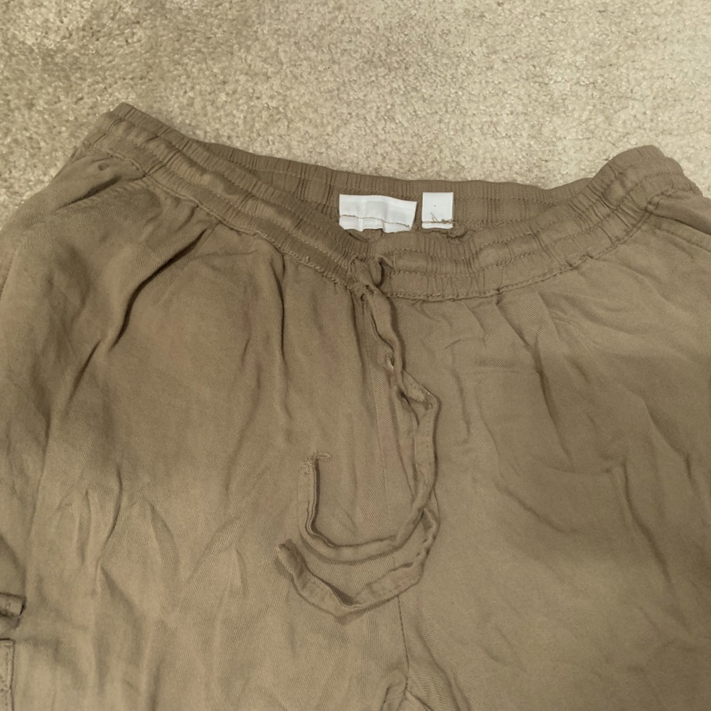 New York and company soft pants!